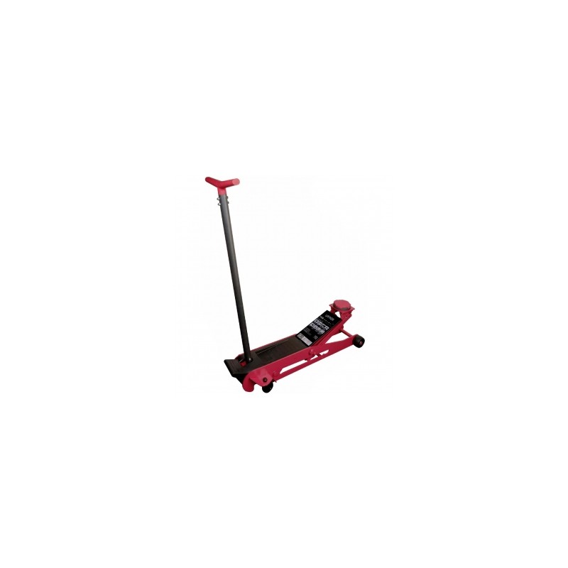 GATO URREA HIDRAULICO TIPO PATIN 10 TON (2464)