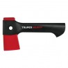 HACHA TRUPER CAZADORA 1 LB CON MANGO NYLON 9" (101769)