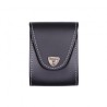 FUNDA VICTORINOX DE PIEL NEGRA P/PHTA XXLT (4.0521.3XXLT/500760)