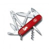 HERRAMIENTA VICTORINOX ANGLER ROJA, 18 USOS (1.3653.72)