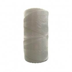 HILO SURTEK PARA CONSTRUCCION 65 M (130567)