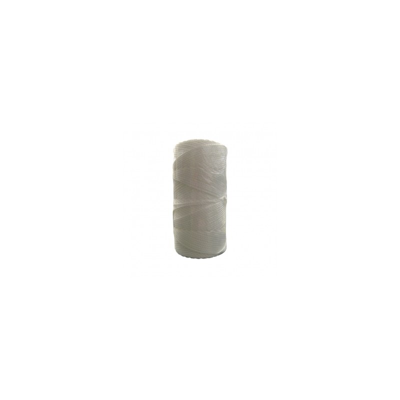 HILO SURTEK PARA CONSTRUCCION 65 M (130567)