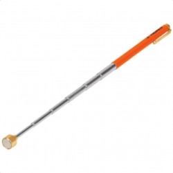 IMAN TRUPER EXTENSIBLE TIPO DESARMADOR 16-3/4" (PICK-UP) (14140)