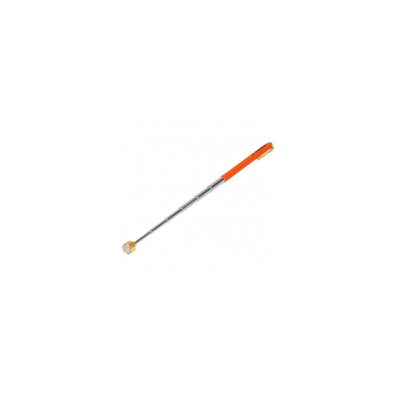 IMAN TRUPER EXTENSIBLE TIPO DESARMADOR 16-3/4" (PICK-UP) (14140)
