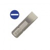 INSERTO HANSON P/DESARMADOR PLANO  6-8, 1" (92111)