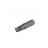 INSERTO HANSON P/DESARMADOR TORX CON GUIA 1" T-15 (92323)