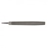 LIMA SURTEK MEDIA CANA BASTARDA 12"  (120304)