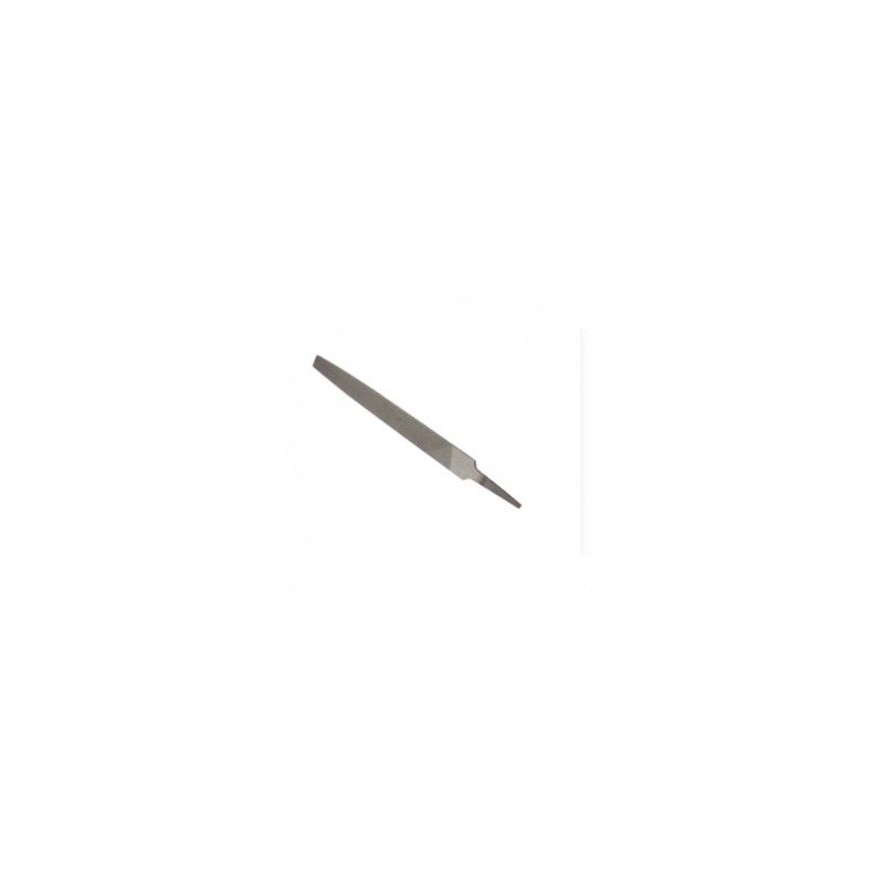 LIMA SURTEK PLANA BASTARDA 12"  (120334)