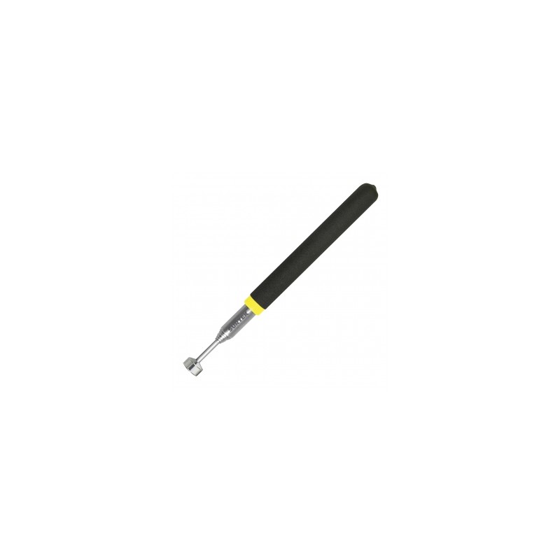 LEVANTADOR MAGNETICO SURTEK 1.5 KG (MT01)