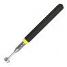 LEVANTADOR MAGNETICO SURTEK 1.5 KG (MT01)