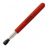 LEVANTADOR MAGNETICO URREA 1.6 KG (2375)
