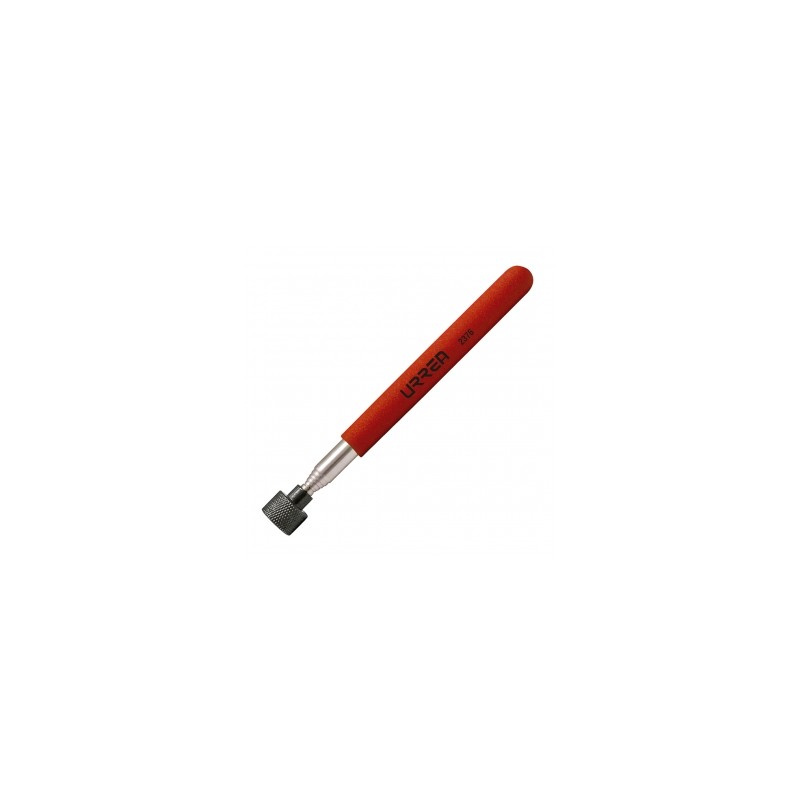 LEVANTADOR MAGNETICO URREA 3.6 KG (2376)