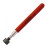 LEVANTADOR MAGNETICO URREA 3.6 KG (2376)