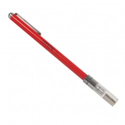 LEVANTADOR MAGNETICO URREA CON LUZ (2374)