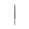 LIMA NICHOLSON TRIANGULAR DELGADO 6" (23075)