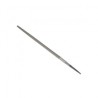 LIMA SURTEK REDONDA MUZA  6" (120360)