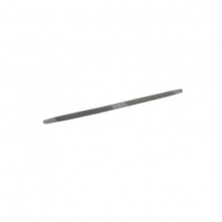 LIMA SURTEK REDONDA MUZA  8" (120361)