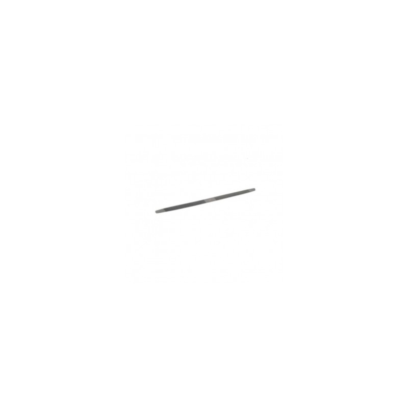 LIMA SURTEK TRIANGULAR DOBLE 6" (120381)