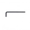 LLAVE ALLEN IRWIN STD 3/16" (IW10555)