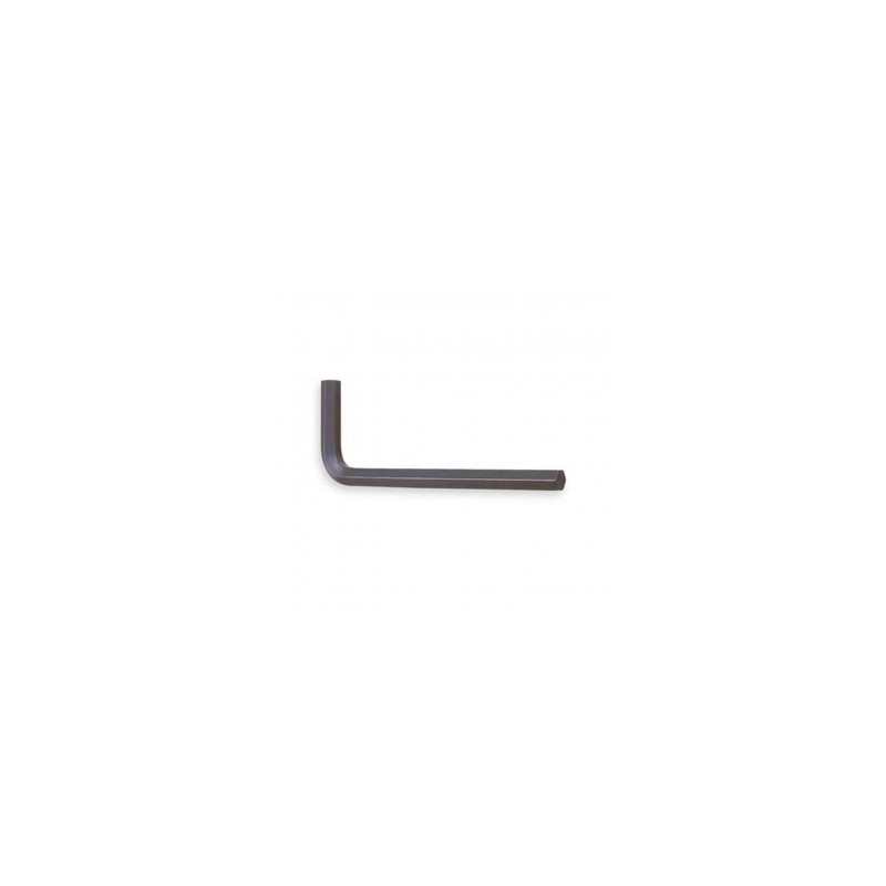 LLAVE ALLEN IRWIN STD 7/64" (IW10551)