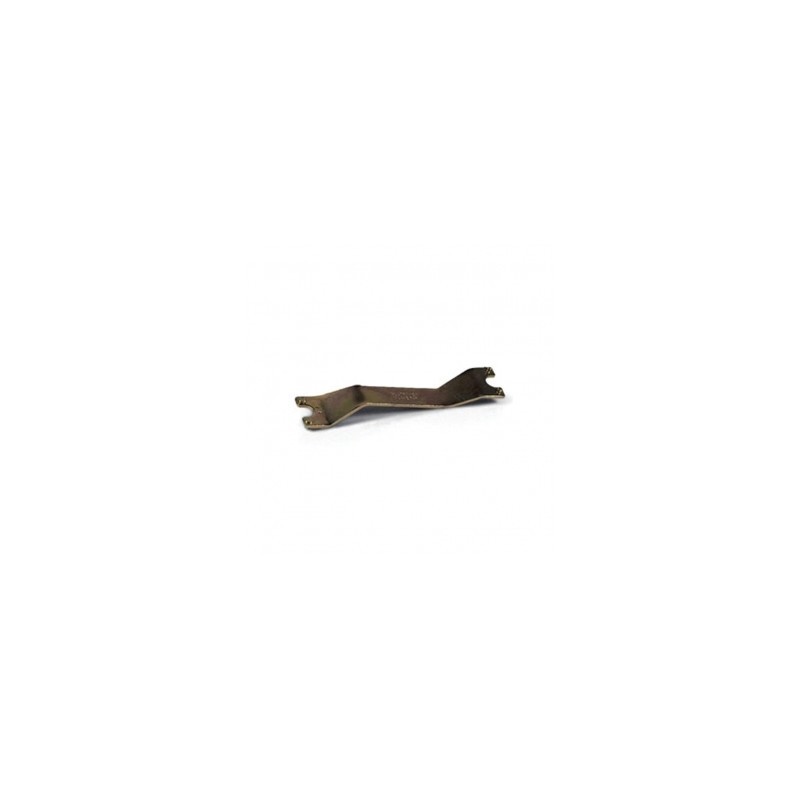 LLAVE MULTIPLE P/ADAPTADORES AUSTROMEX # 545