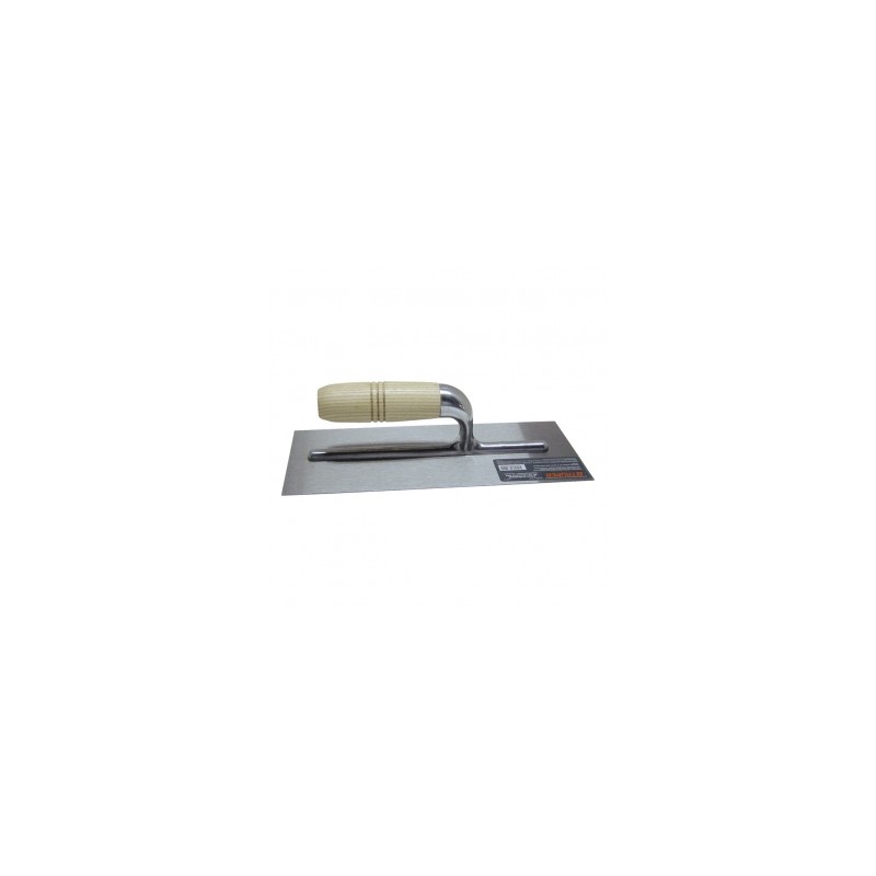 LLANA TRUPER 11" X 5" DE 10 REMACHES (LLM-11) (15400)