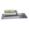 LLANA TRUPER 11" X 5" DE 10 REMACHES (LLM-11) (15400)