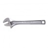 LLAVE SURTEK AJUSTABLE CROMADA 12" (512)
