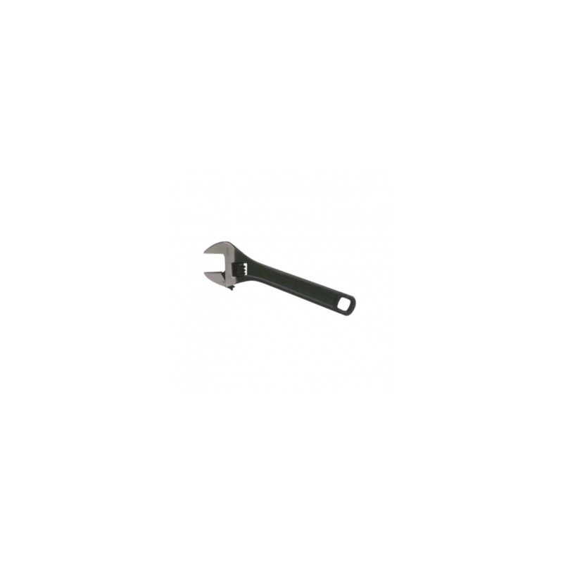 LLAVE SURTEK AJUSTABLE PAVONADA 12" (512S)