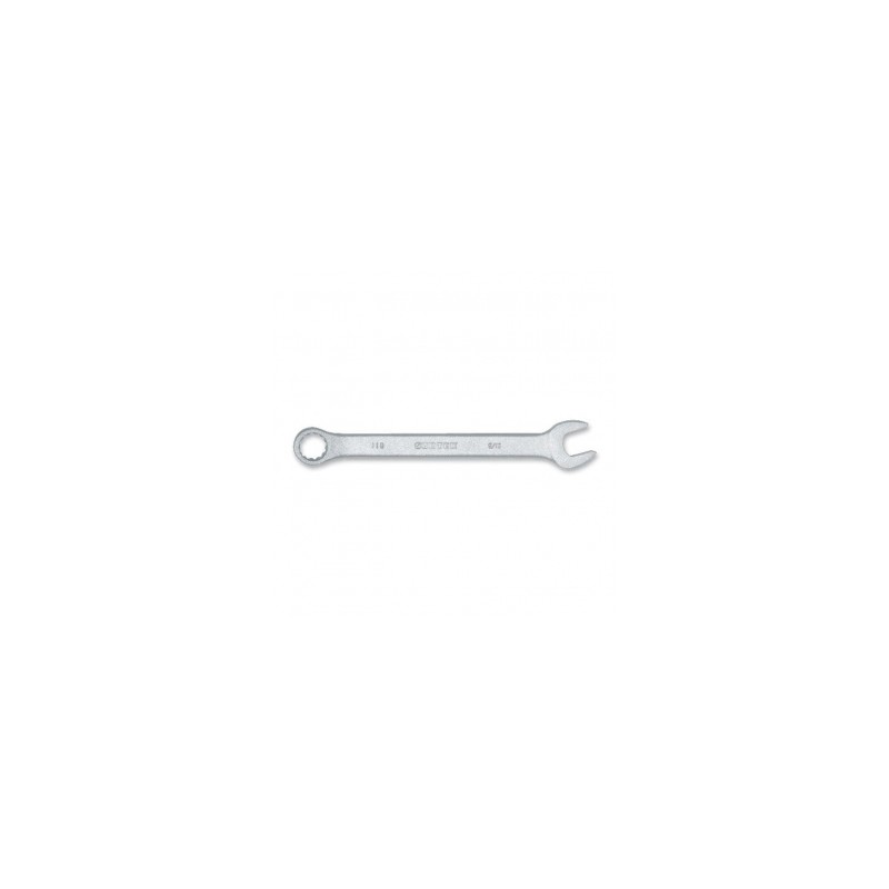 LLAVE SURTEK COMBINADA  6 MM EN EMPAQUE (106M)
