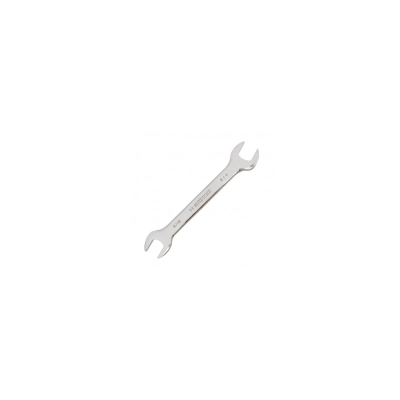 LLAVE SURTEK ESPANOLA 3/8" X 7/16" (23)