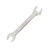 LLAVE SURTEK ESPANOLA 9/16" X 5/8" (26)