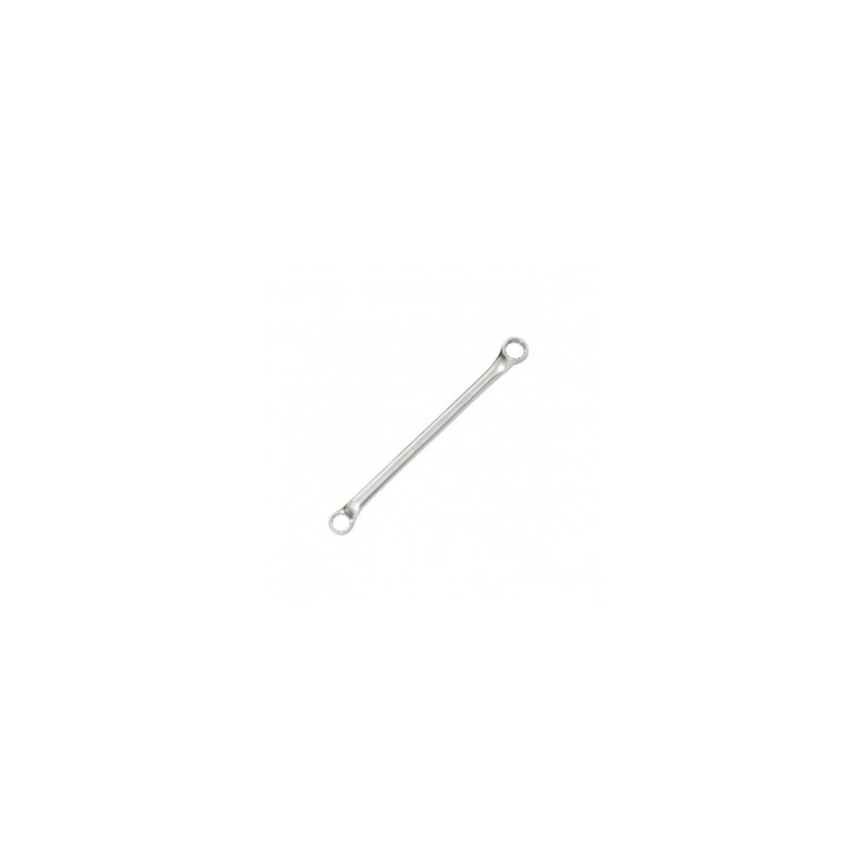 LLAVE SURTEK ESTRIAS 45 G 1-1/16" X 1-1/8" (833)