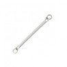LLAVE SURTEK ESTRIAS 45 G 13 MM X 14 MM (851314)