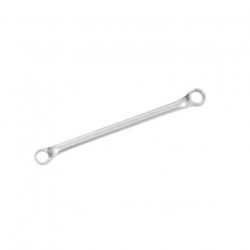 LLAVE SURTEK ESTRIAS 45 G 9 MM X 11 MM (850911)