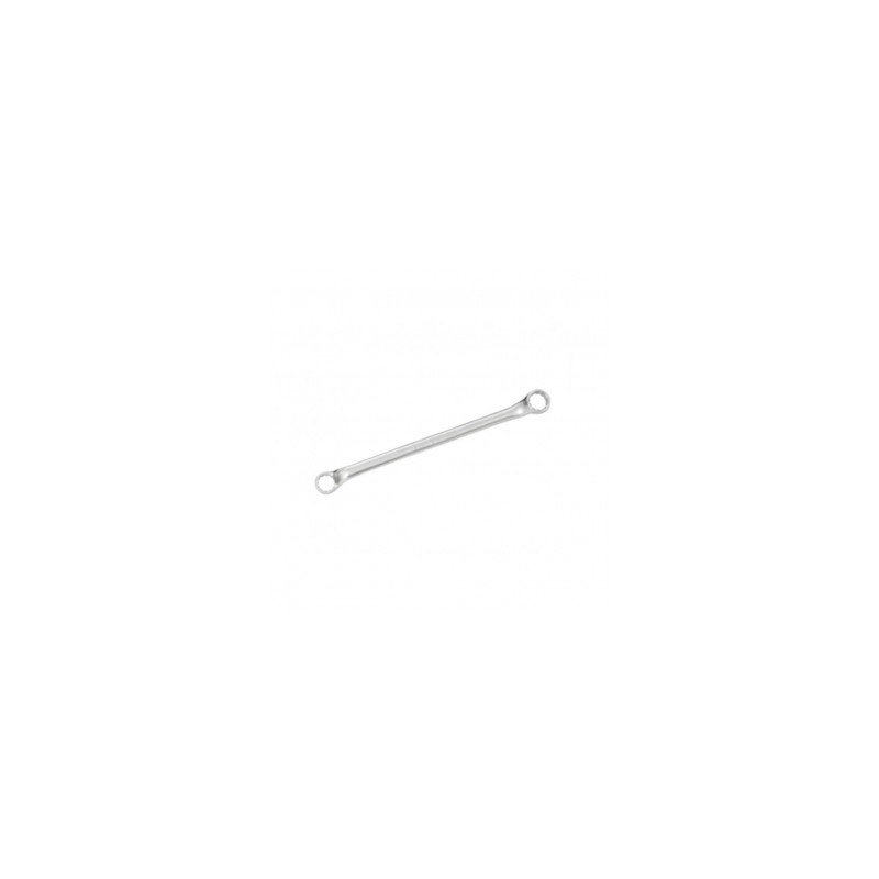 LLAVE SURTEK ESTRIAS 45 G 9 MM X 11 MM (850911)