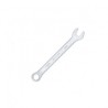 LLAVE SURTEK COMBINADA 3/4" (124)