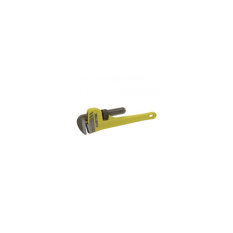 LLAVE SURTEK STILLSON HIERRO MALEABLE 14" (8514)