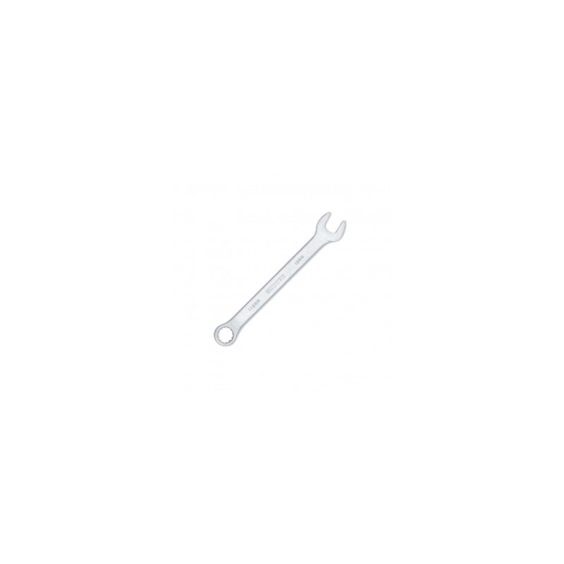 LLAVE SURTEK COMBINADA 5/8" (120)