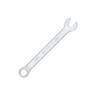LLAVE SURTEK COMBINADA 5/8" (120)