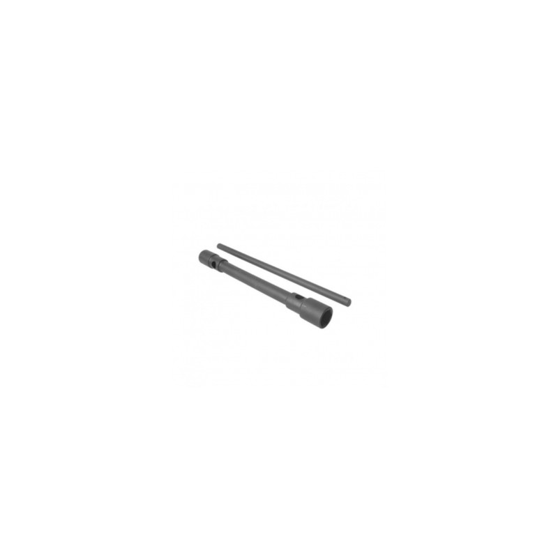 LLAVE SURTEK DE ARTILLERIA 1-1/2" X 13/16" (79)