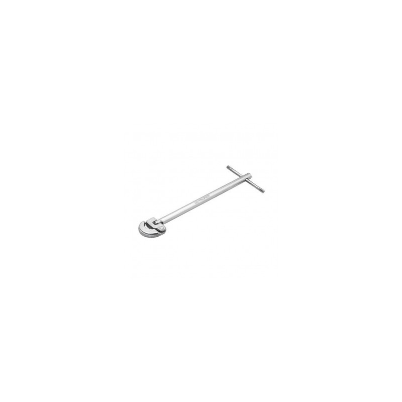 LLAVE TRUPER PARA PLOMERO 12" (LLAP-12) (12874)