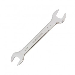 LLAVE SURTEK ESPANOLA 16 X 17 MM (51617)