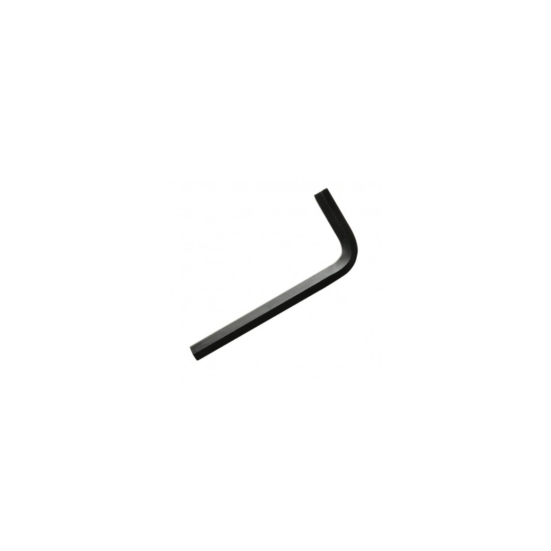 LLAVE URREA ALLEN 12 MM (49-12)