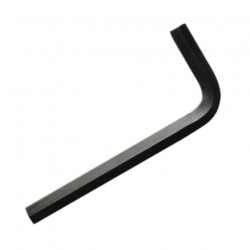 LLAVE URREA ALLEN 14 MM (49-14)