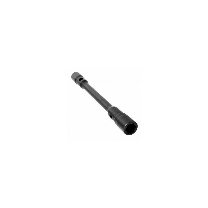 LLAVE URREA CENTURY 1-1/2" X 13/16" (UD10)