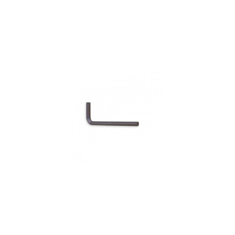 LLAVE URREA ALLEN 9/64" (49-9/64)