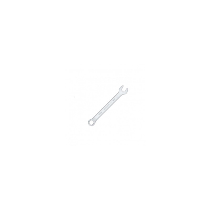 LLAVE URREA COMBINADA  23 MM (1223M)