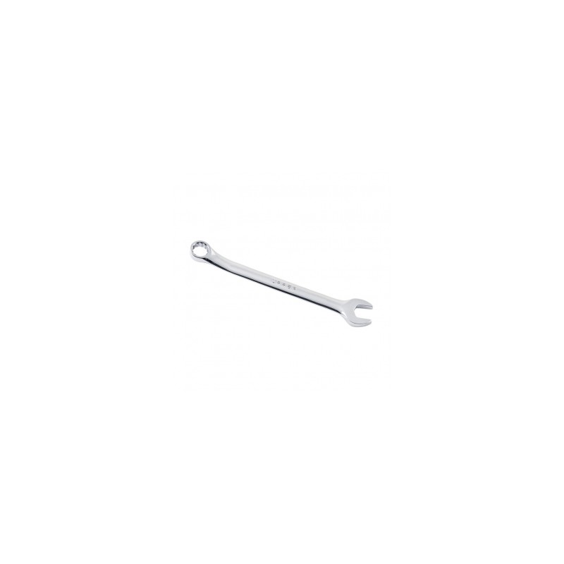 LLAVE URREA COMBINADA  32 MM (1232M)