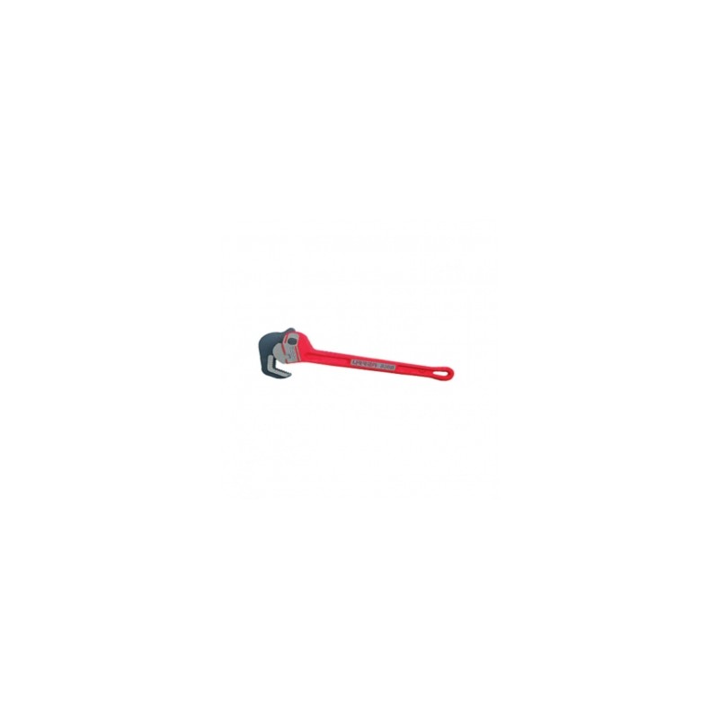 LLAVE URREA DE AJUSTE AUTOMATICO 14" (8358)